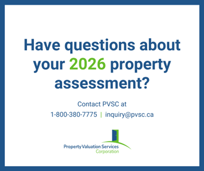 2026 PVSC Questions about assessment