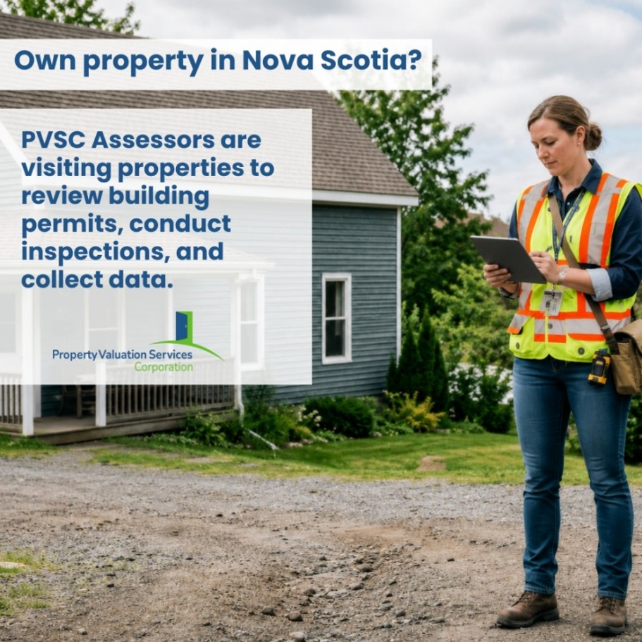 Assessor