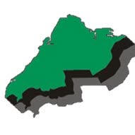 Cumberland Region Solid Waste