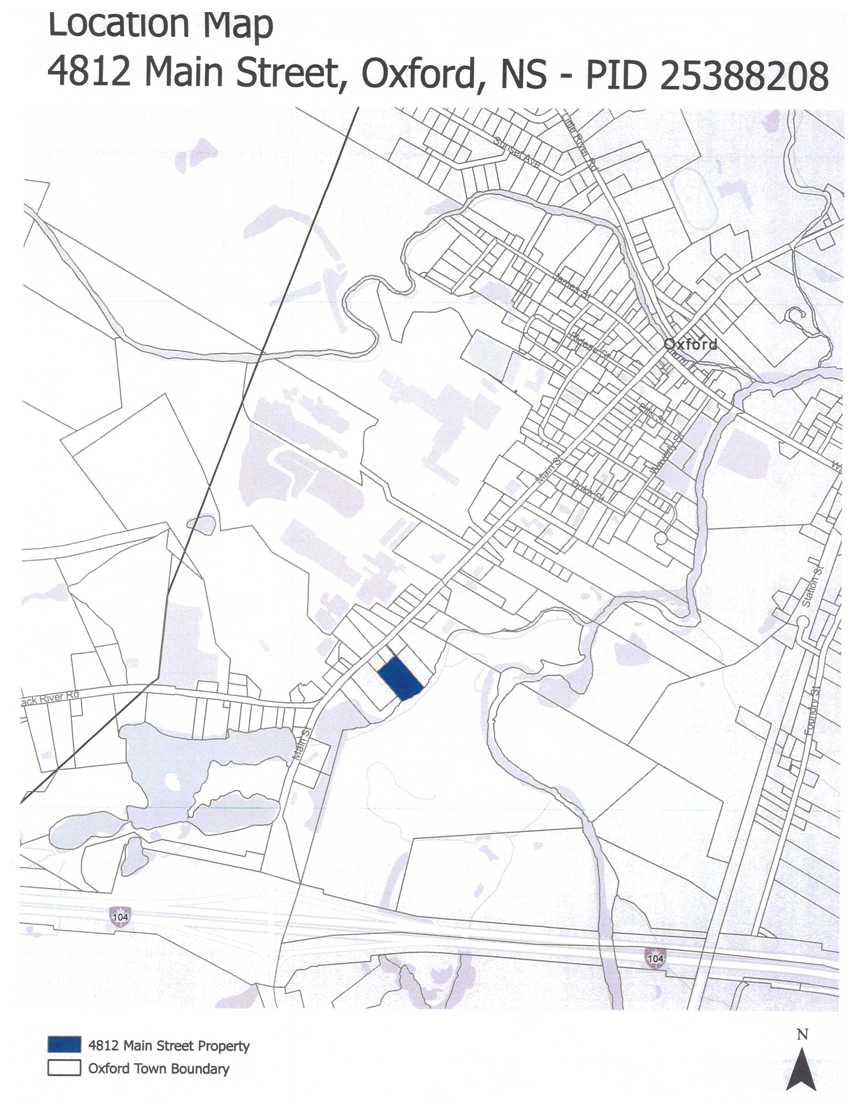 LocationMap4812MainSt