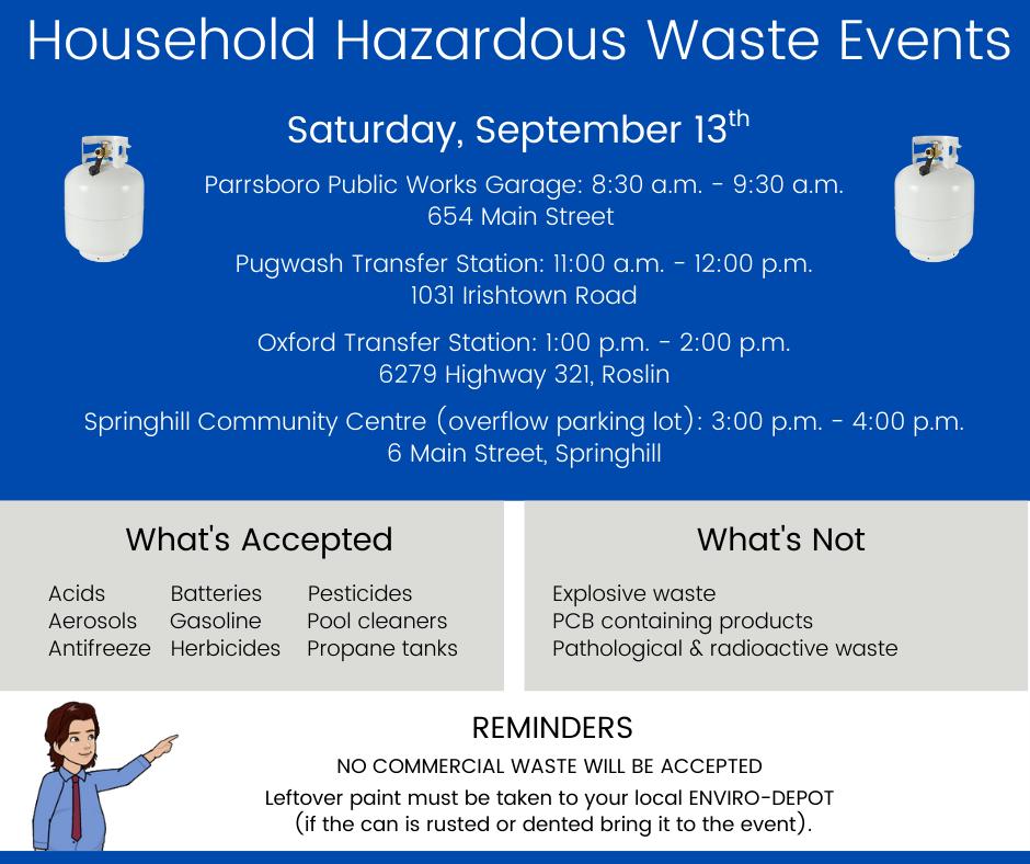 Sept13HazardousWasteDay