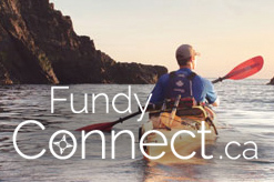 fundy connect