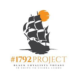 1792 logo